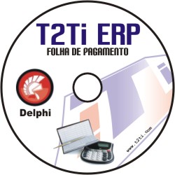 T2Ti.com