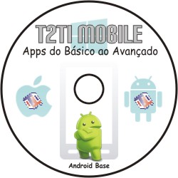 Android Base