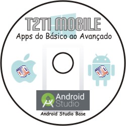 Android Studio Base