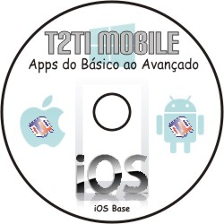 iOS Base