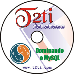 T2Ti.com