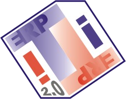 Projeto T2Ti ERP 2.0