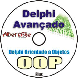 Programação Orientada A Objetos Em Delphi-2023