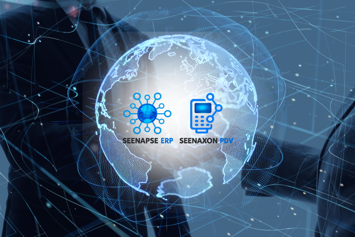 Parceiros T2Ti - Parceria e Tecnologia