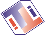 footer-logo